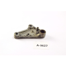 Honda CX 500 E Sport PC06 Bj 1984 - footrest bracket...