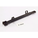 Honda CX 500 E Sport PC06 Bj 1984 - brake anchor rod tie...