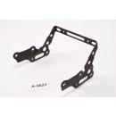 Honda CX 500 E Sport PC06 Bj 1984 - fender bracket rear...