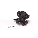 Honda CX 500 E Sport PC06 Bj 1984 - Choke Lever Clutch...