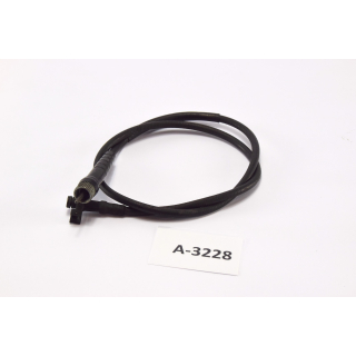 Honda CX 500 E Sport PC06 Bj 1984 - cable velocímetro A3228