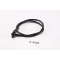 Honda CX 500 E Sport PC06 Bj 1984 - speedometer cable A3228