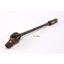 Honda CX 500 E Sport PC06 Bj 1984 - cardan shaft...