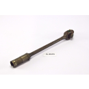 Honda CX 500 E Sport PC06 Bj 1984 - cardan shaft...