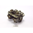 Honda CX 500 E Sport PC06 Bj 1984 - carburetor carburetor...