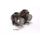 Honda CX 500 E Sport PC06 Bj 1984 - batterie carburateur...