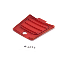 Honda CX 500 E Sport PC06 Bj 1984 - cover lid rear...