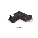 Honda CX 500 E Sport PC06 Bj 1984 - Support boîtier...