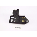 Honda CX 500 E Sport PC06 Bj 1984 - Relay holder control...