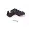 Honda CX 500 E Sport PC06 Bj 1984 - Support boîtier relais support A3628