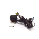 Honda CX 500 E Sport PC06 Bj 1984 - Lenkerschalter links A3628