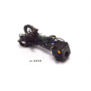 Honda CX 500 E Sport PC06 Bj 1984 - Interruptor de manillar izquierdo A3628