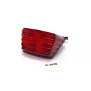 Honda CX 500 E Sport PC06 Bj 1984 - rear light rear light A3229