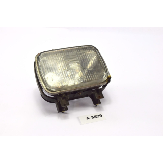 Honda CX 500 E Sport PC06 MY 1984 - Faro anteriore A3229