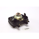 Honda CX 500 E Sport PC06 MI 1984 - Faro A3229