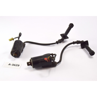 Honda CX 500 E Sport PC06 Bj 1984 - Bobinas de encendido A3229