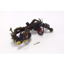 Honda CX 500 E Sport PC06 Bj 1984 - Wiring Harness Cable...