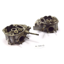 Honda CX 500 E Sport PC06 Bj 1984 - cylinder head right +...