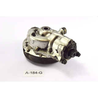 Honda CX 500 E Sport PC06 Bj 1984 - Cardan final drive PC02E A184G