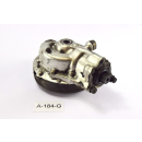 Honda CX 500 E Sport PC06 Bj 1984 - Riduttore cardanico PC02E A184G