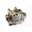 Honda CX 500 E Sport PC06 Bj 1984 - tapa motor trasera...