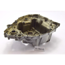 Honda CX 500 E Sport PC06 Bj 1984 - tapa motor trasera PC02E A184G