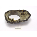 Honda CX 500 E Sport PC06 Bj 1984 - clutch cover engine...