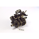 Honda CX 500 E Sport PC06 Bj 1984 - Getriebe komplett PC02E A3630