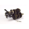 Honda CX 500 E Sport PC06 Bj 1984 - transmission complète PC02E A3630