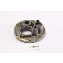 Honda CX 500 E Sport PC06 Bj 1984 - bearing cover...