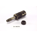 Honda CX 500 E Sport PC06 Bj 1984 - drive shaft...