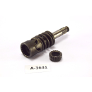 Honda CX 500 E Sport PC06 Bj 1984 - drive shaft...