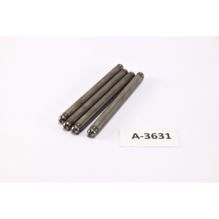 Honda CX 500 E Sport PC06 Bj 1984 - pushrod pushrods PC02E A3631