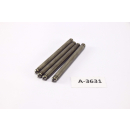 Honda CX 500 E Sport PC06 Bj 1984 - pushrod pushrods...