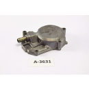 Honda CX 500 E Sport PC06 Bj 1984 - Breather cover engine...