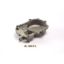 Honda CX 500 E Sport PC06 Bj 1984 - Tapa respiradero tapa motor PC02E A3631