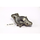 Honda CX 500 E Sport PC06 Bj 1984 - water pump cover...