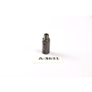 Honda CX 500 E Sport PC06 Bj 1984 - oil pressure valve...