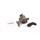 Honda CX 500 E Sport PC06 Bj 1984 - oil pump PC02E A3626