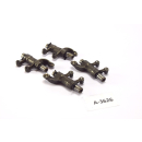 Honda CX 500 E Sport PC06 Bj 1984 - rocker arm PC02E A3626