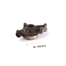 Honda CX 500 E Sport PC06 Bj 1984 - camshaft bearing cap...