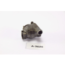 Honda CX 500 E Sport PC06 Bj 1984 - Themrostat Thermostat...