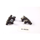 Honda CX 500 E Sport PC06 Bj 1984 - rocker arm PC02E A3626