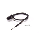 Honda NTV 650 RC33 Bj.90 - cable de embrague cable de...