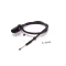 Honda NTV 650 RC33 Bj. 90 - clutch cable clutch cable A3592