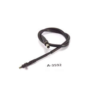 Honda NTV 650 RC33 año 90 - cable velocímetro A3592
