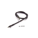 Honda NTV 650 RC33 year 90 - speedometer cable A3592