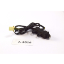 Honda NTV 650 RC33 Bj. 90 - stand switch kill switch A3616