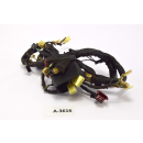 Honda NTV 650 RC33 Bj. 90 - wiring harness cable position...