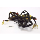 Honda NTV 650 RC33 Bj. 90 - wiring harness cable position...